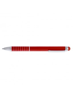 Długopis, touch pen