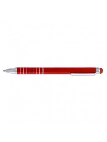 Długopis, touch pen