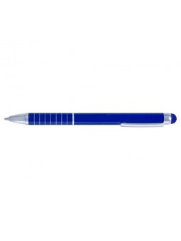 Długopis, touch pen