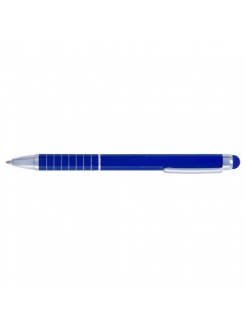 Długopis, touch pen