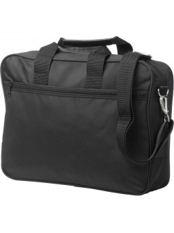 Torba na laptopa 15" i...