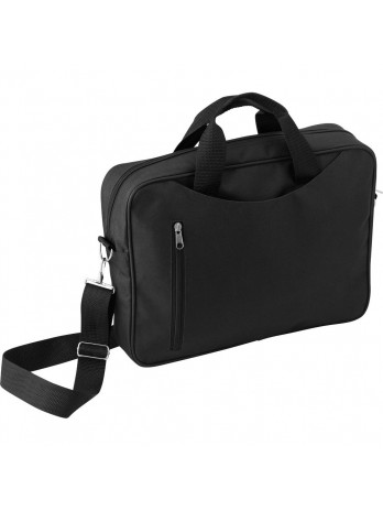 Torba na laptopa 14"