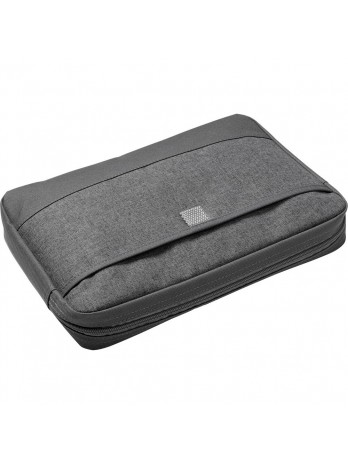 Pokrowiec na laptopa 13,3"