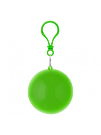 Peleryna w kulce | Scarlett