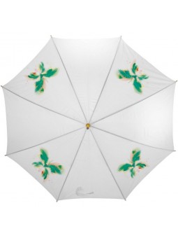 Parasol automatyczny | Hayden