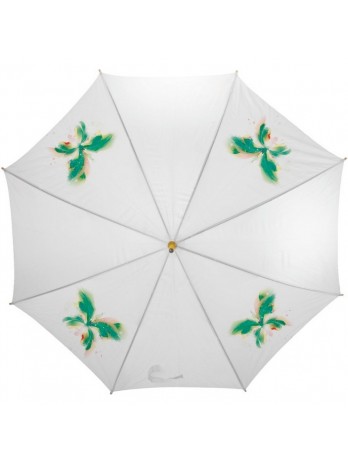 Parasol automatyczny | Hayden