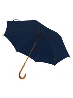 Parasol automatyczny | Hayden