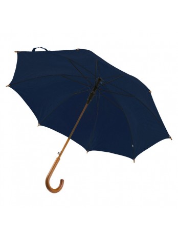 Parasol automatyczny | Hayden