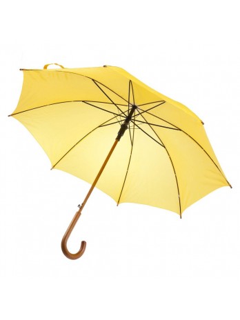 Parasol automatyczny | Hayden
