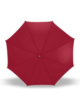 Parasol automatyczny | Hayden