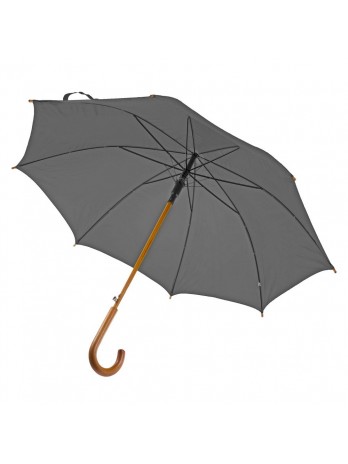 Parasol automatyczny | Hayden