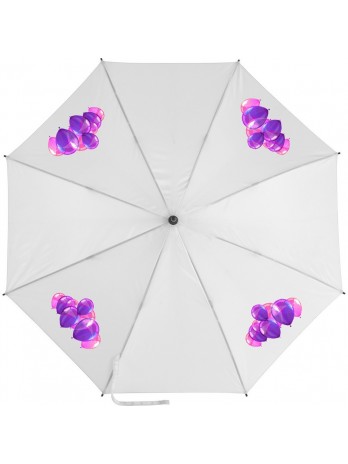 Parasol automatyczny