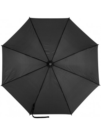 Parasol automatyczny