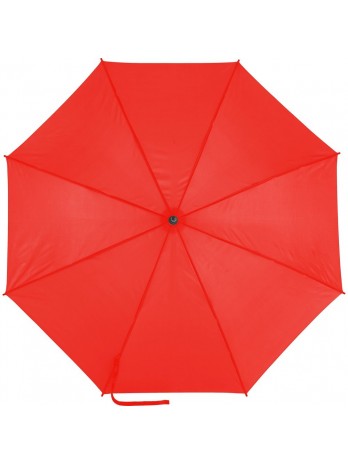 Parasol automatyczny