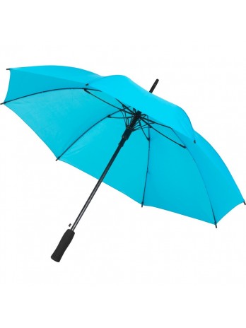 Parasol automatyczny