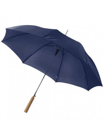 Parasol automatyczny