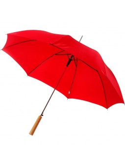 Parasol automatyczny