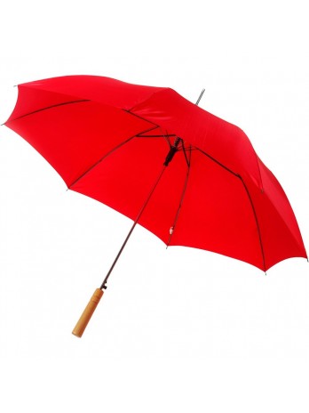 Parasol automatyczny
