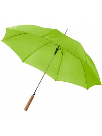 Parasol automatyczny