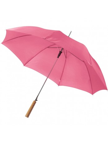 Parasol automatyczny