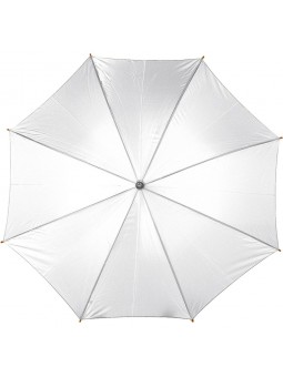 Parasol automatyczny