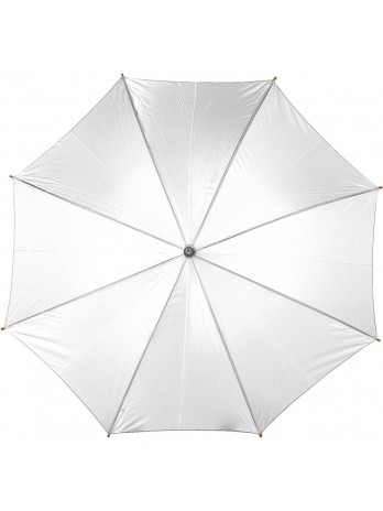 Parasol automatyczny