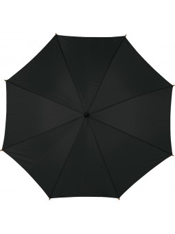Parasol automatyczny