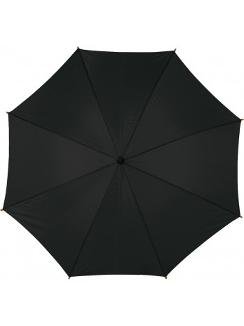 Parasol automatyczny