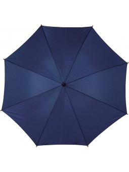 Parasol automatyczny