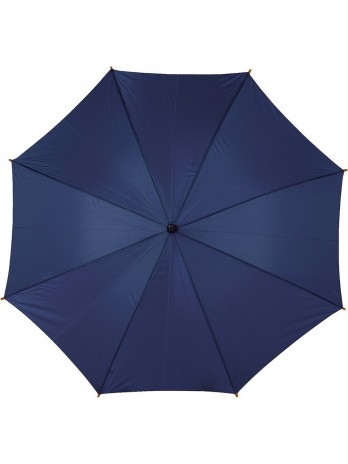 Parasol automatyczny