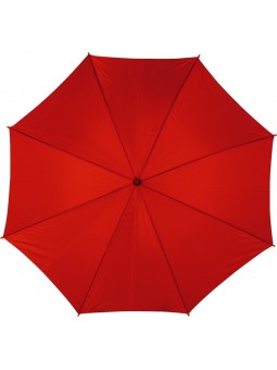 Parasol automatyczny