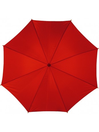Parasol automatyczny
