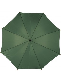 Parasol automatyczny
