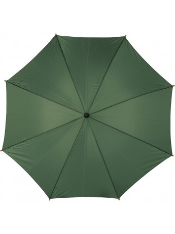 Parasol automatyczny