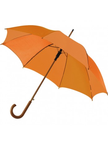 Parasol automatyczny