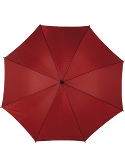 Parasol automatyczny
