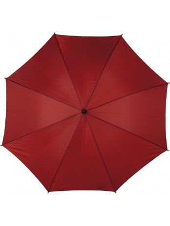 Parasol automatyczny