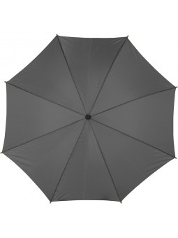 Parasol automatyczny