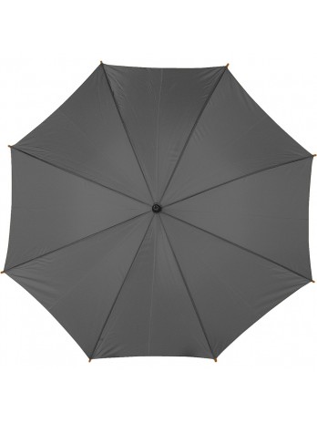 Parasol automatyczny