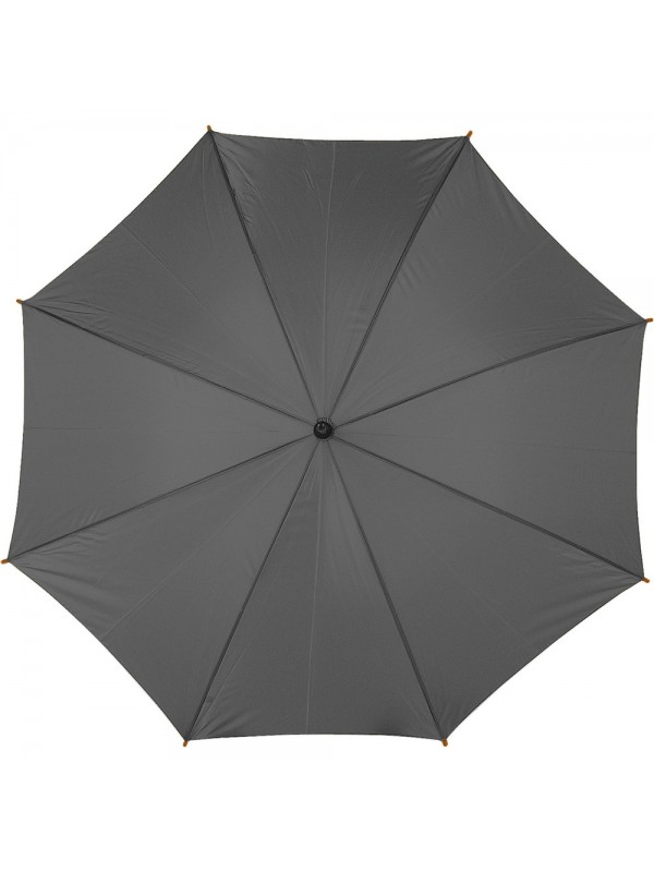 Parasol automatyczny