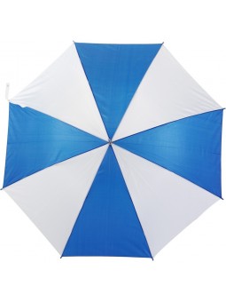 Parasol automatyczny