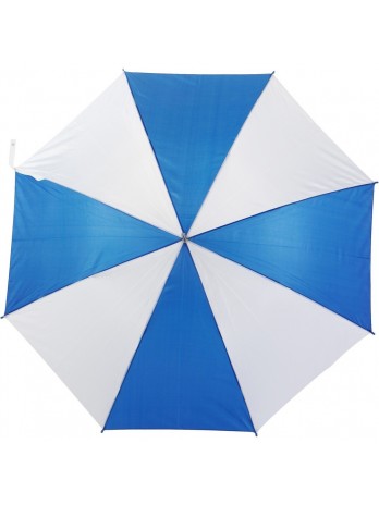 Parasol automatyczny