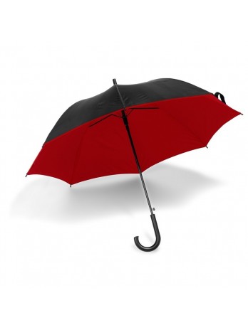 Parasol automatyczny