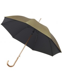 Parasol automatyczny
