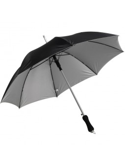 Parasol automatyczny