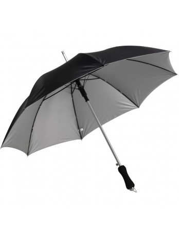 Parasol automatyczny