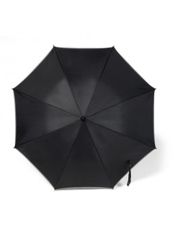 Parasol automatyczny