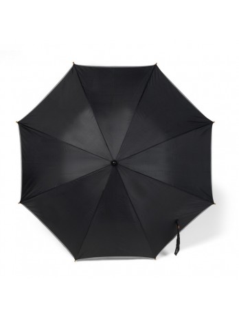 Parasol automatyczny