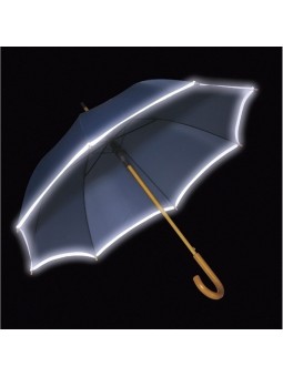 Parasol automatyczny