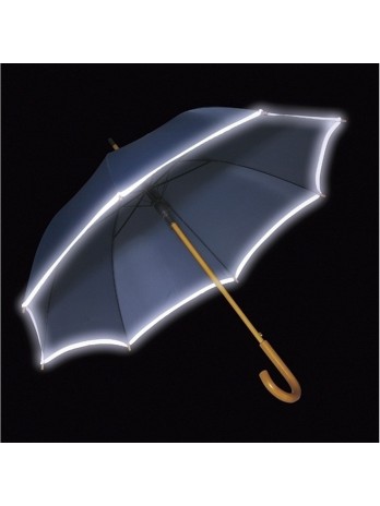 Parasol automatyczny